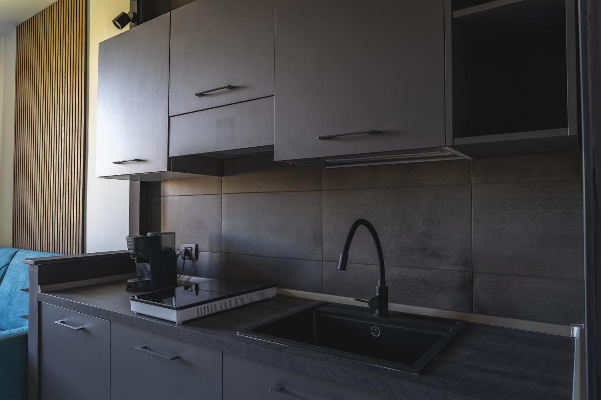 Wownavigli Apartment-Sofa Bed Metro M4 Tram 2 Milano Exterior foto